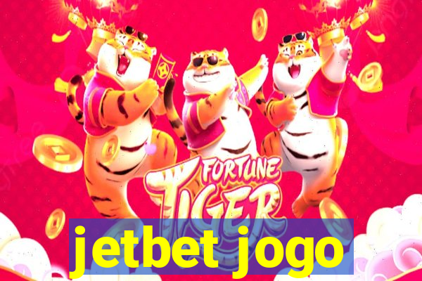 jetbet jogo